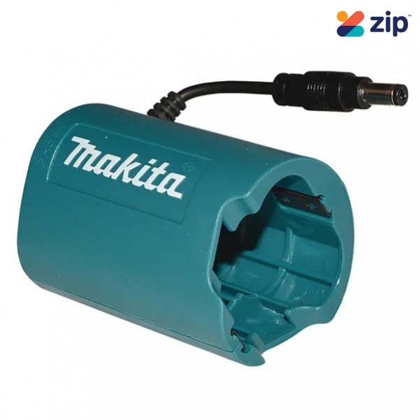 Makita PE00000001 - 10.8V Battery Holder  Batteries